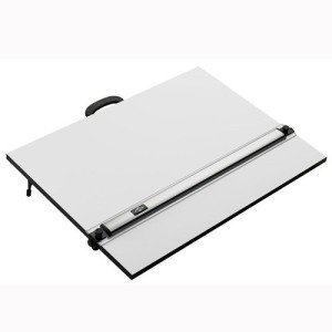 Drawing Board